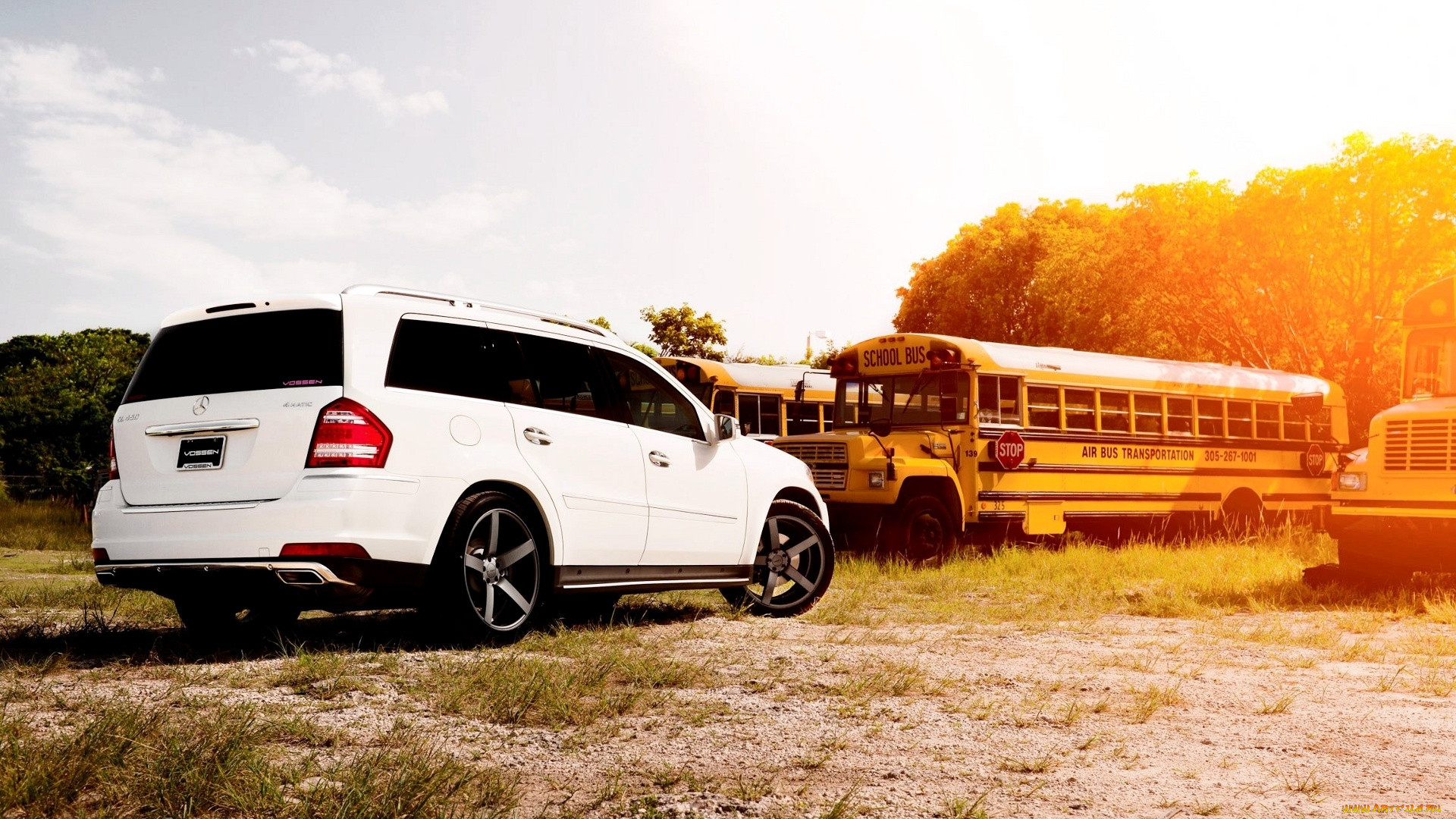 mercedes, gl, , benz, daimler, ag, 